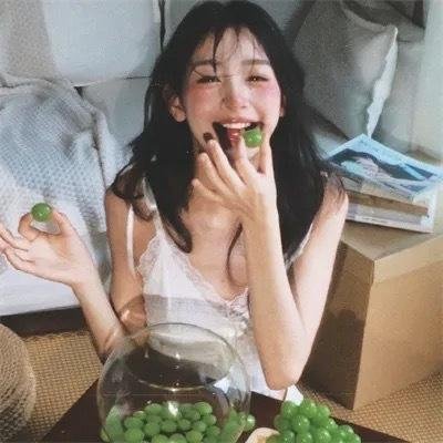 我是大美人第二季