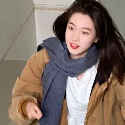 好运山姆