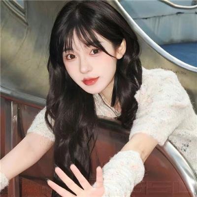 托里和洛奇塔