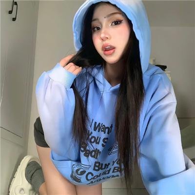 加州之王