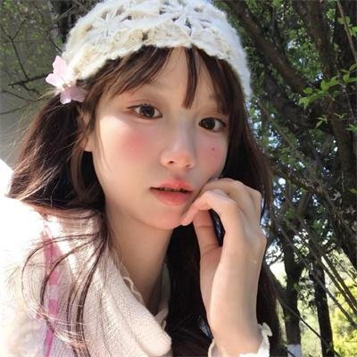 钢炽之芯