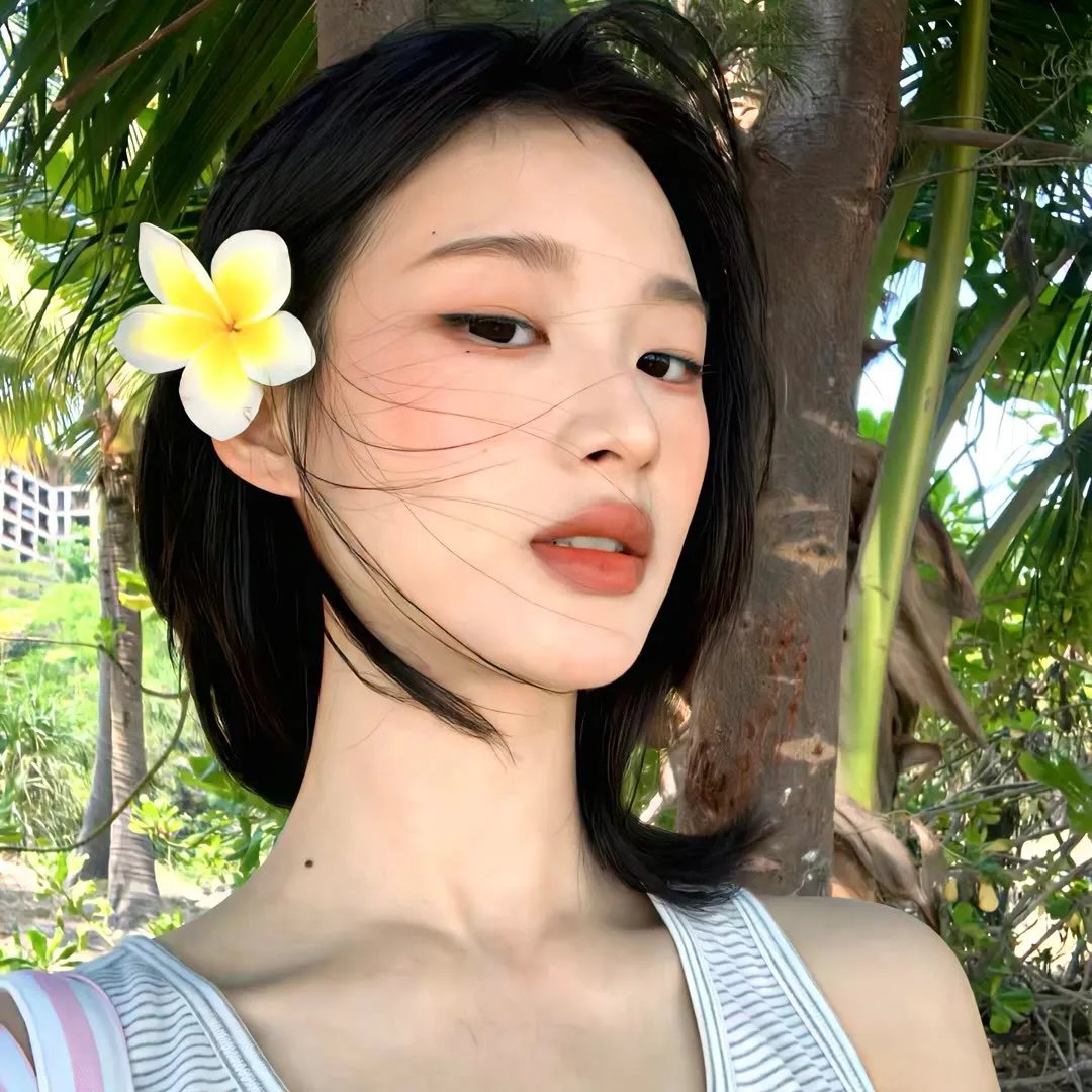 爱在旅途之反转爱情