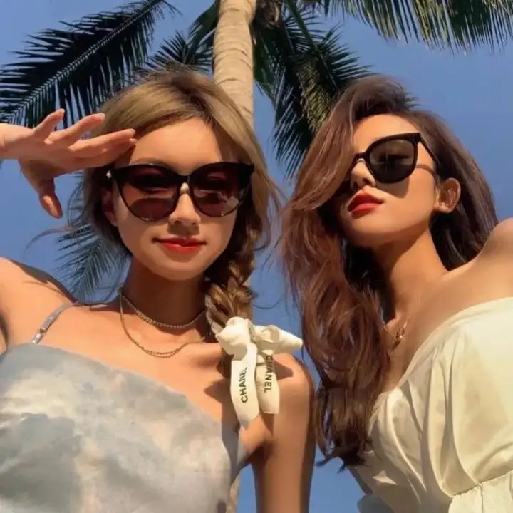 我们约会吧2012