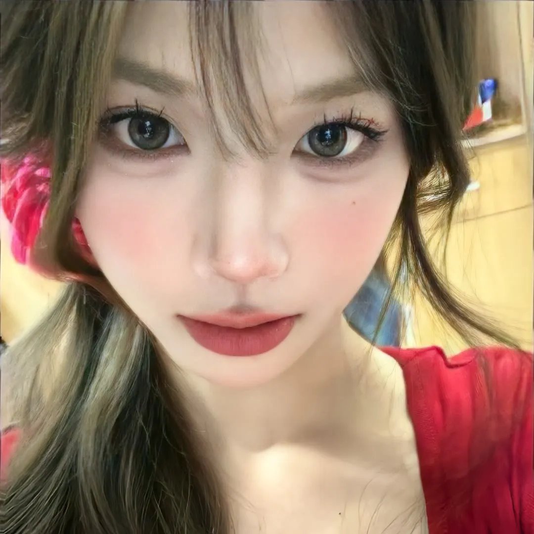 我的秘密新娘