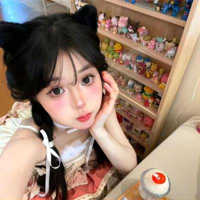 风流模特儿