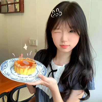 寻则觅得