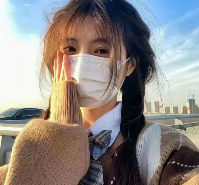凶宅怪谈