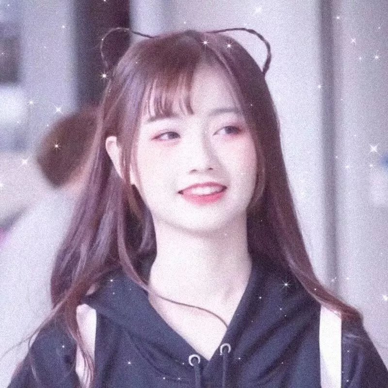 冒牌总统