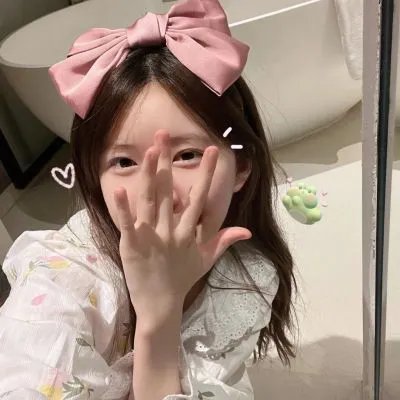 海洋传奇