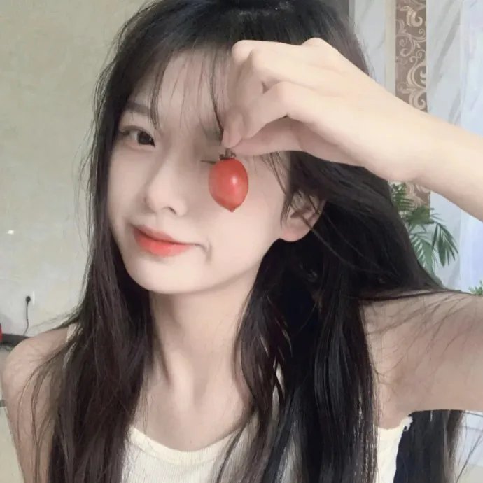 雾之渊