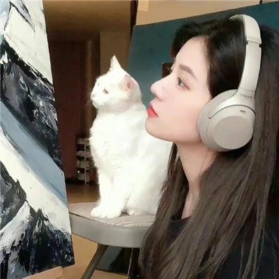 踏入黑暗