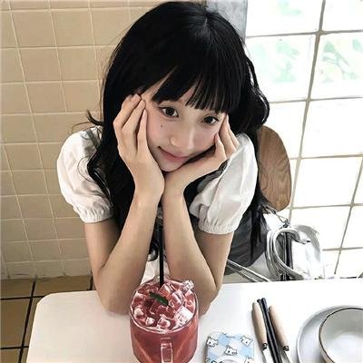 危机中的年轻人